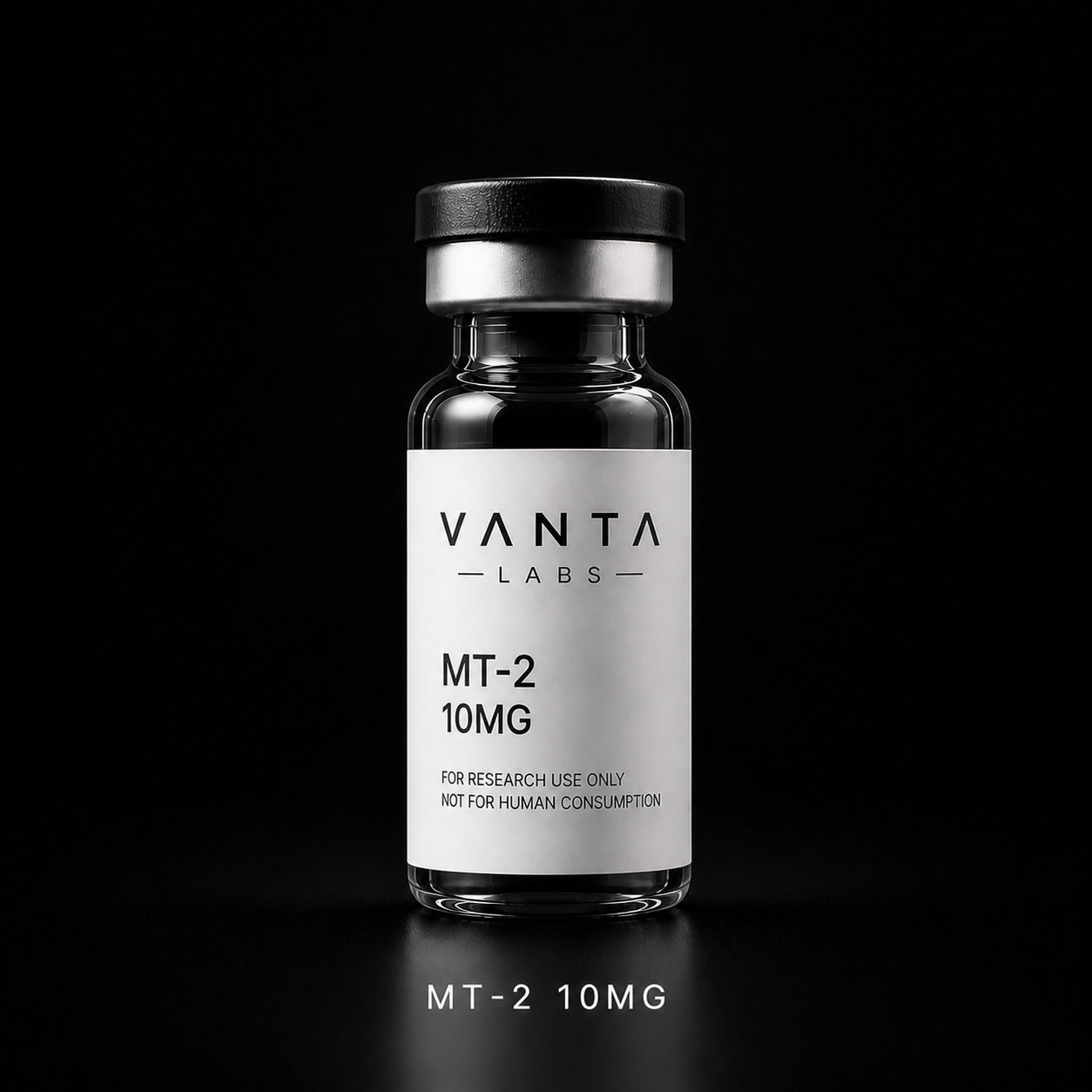 Melanotan II (MT-2) 10mg