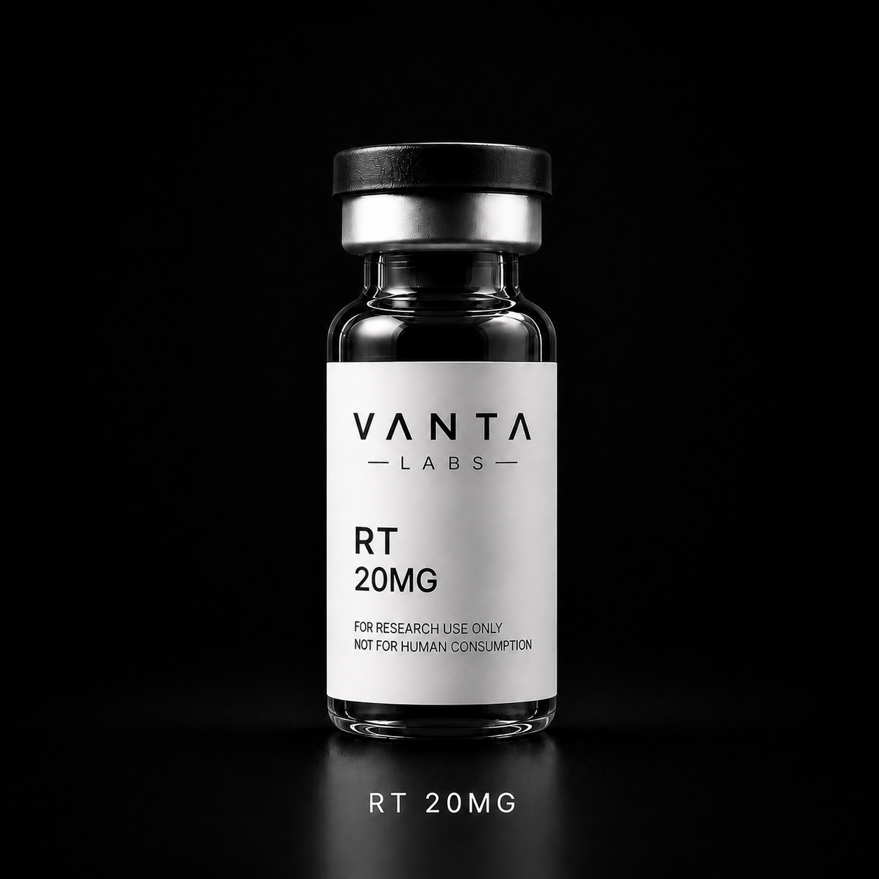 RT 20mg
