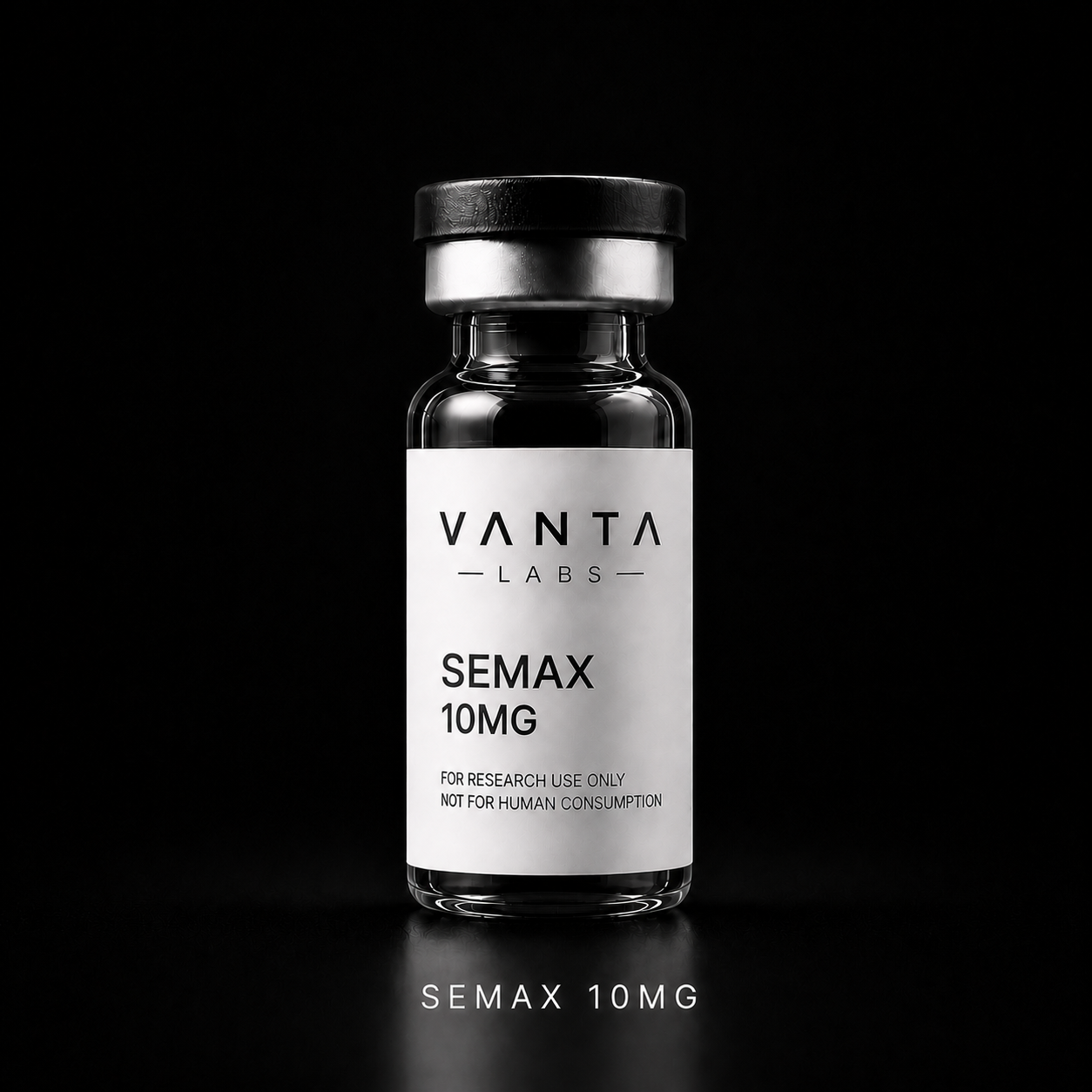 Semax 10mg