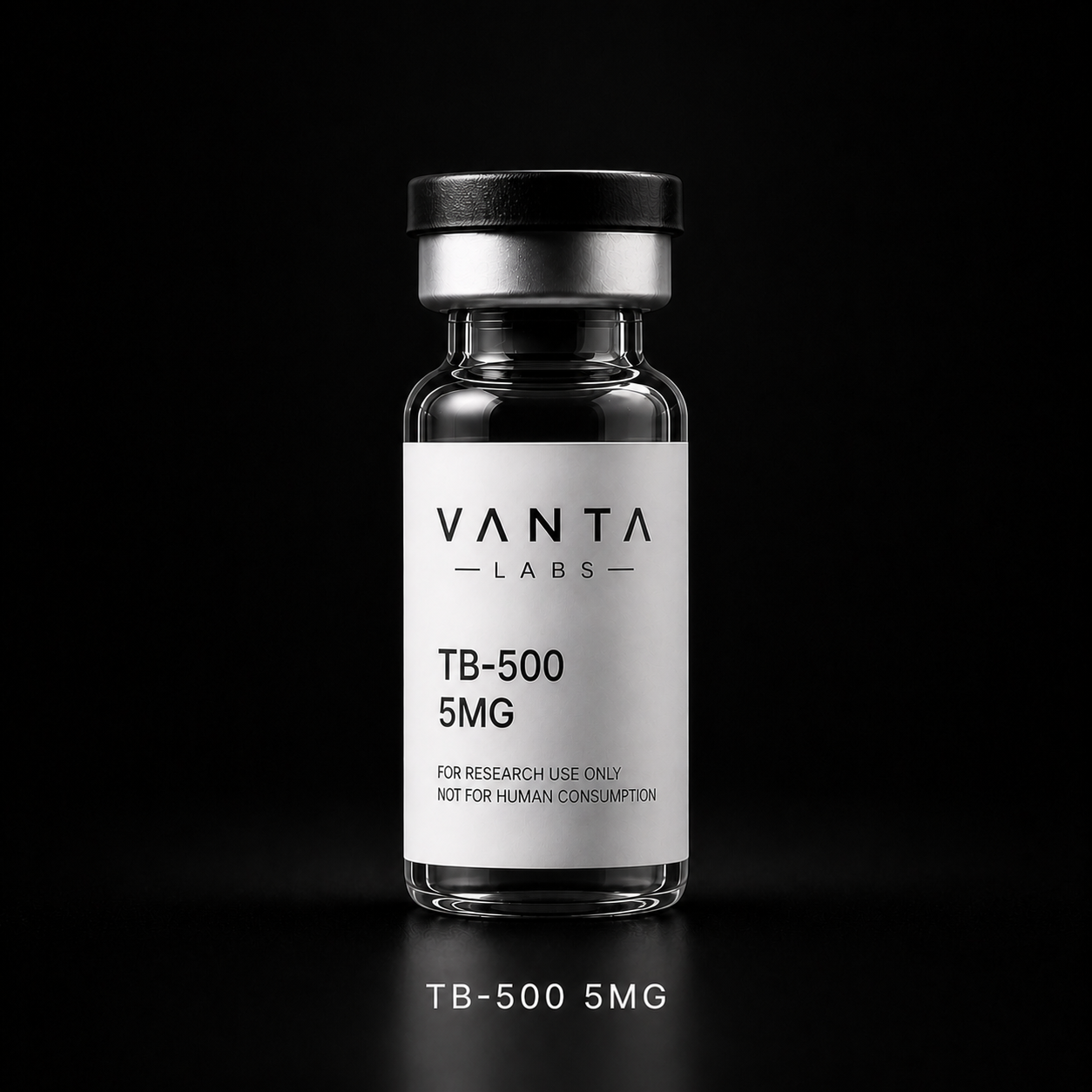 TB-500 5mg