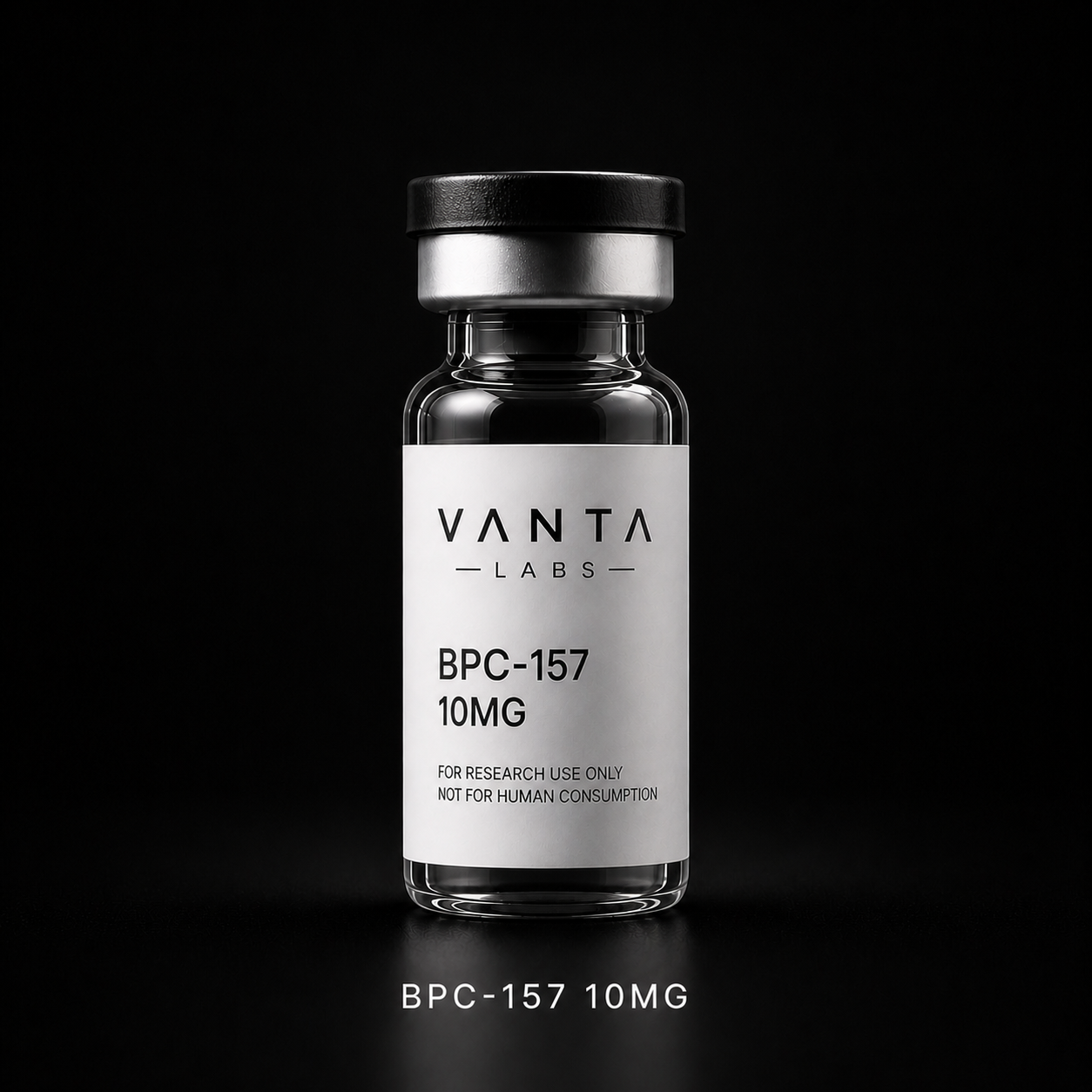BPC-157 10mg