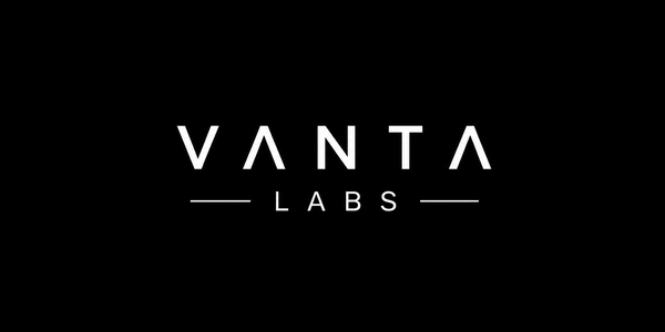 Vanta Labs