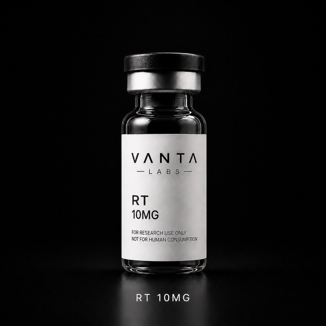 RT 10mg