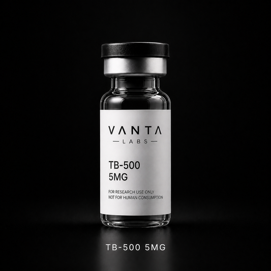 TB-500 5mg